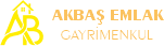 Akbaş Emlak Gayrimenkul