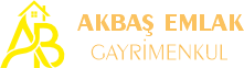 Akbaş Emlak Gayrimenkul