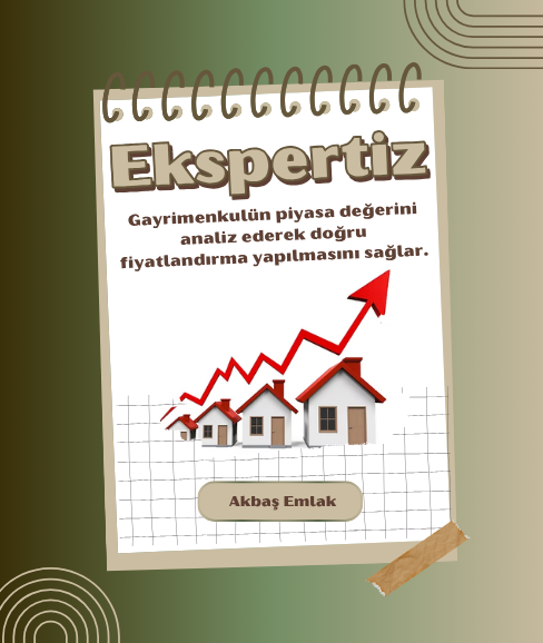 DEĞERLEME (Ekspertiz) HİZMETİ